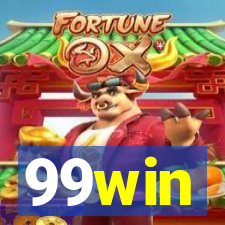 99win