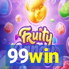 99win