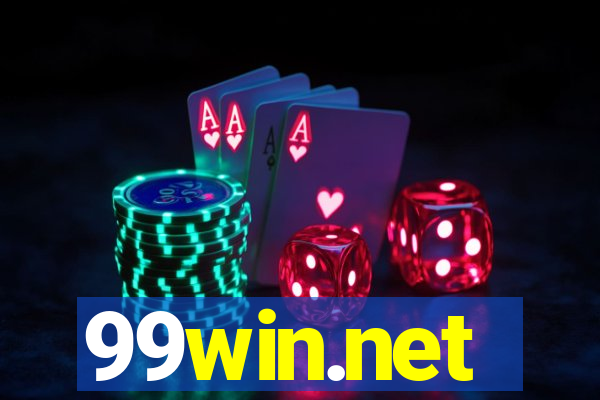 99win.net