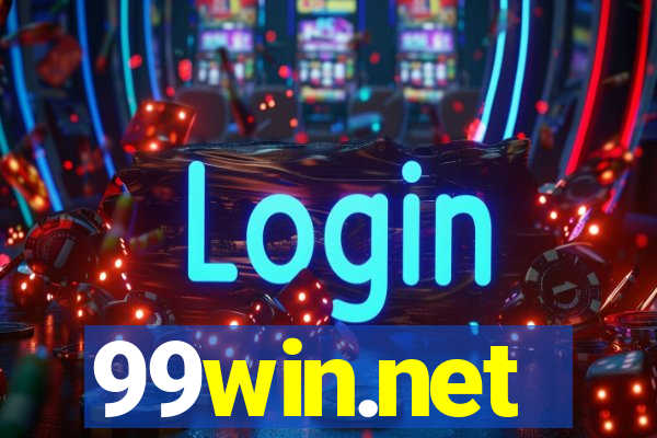 99win.net