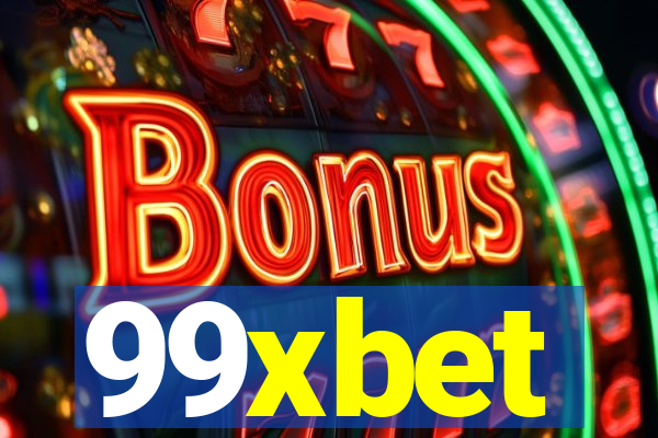 99xbet