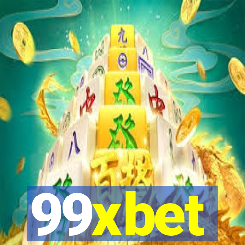 99xbet