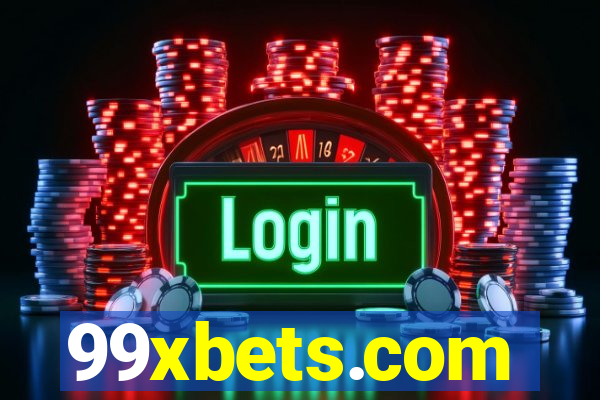 99xbets.com