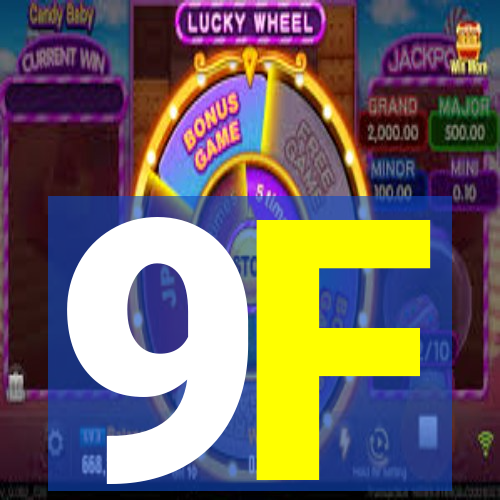 9F