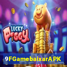 9FGamebaixarAPK