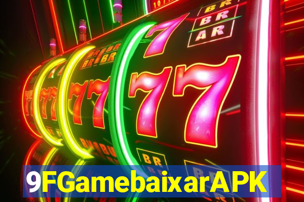 9FGamebaixarAPK