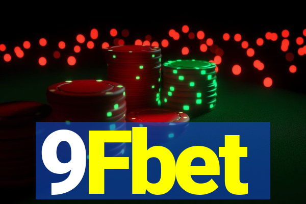 9Fbet