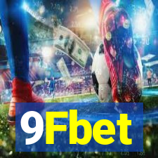 9Fbet