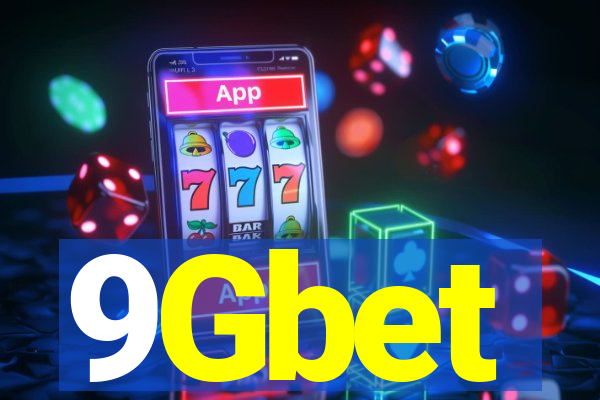 9Gbet