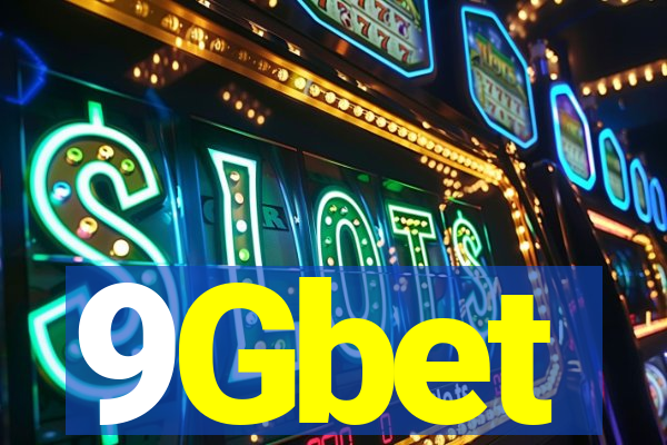 9Gbet