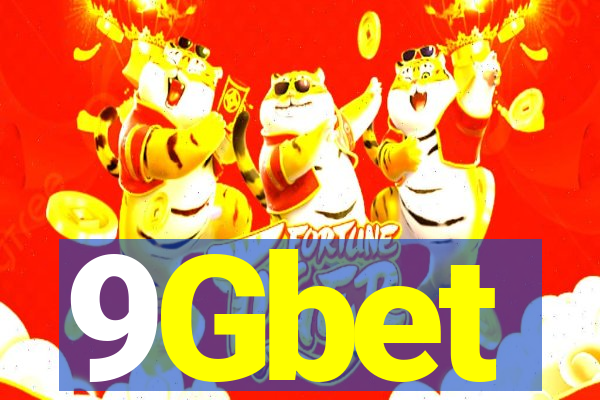 9Gbet