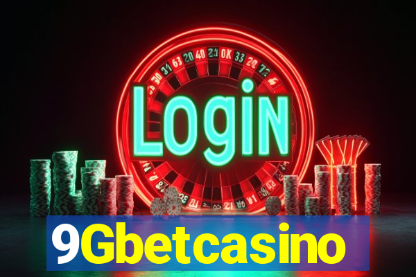 9Gbetcasino