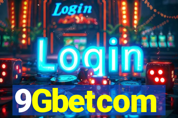 9Gbetcom