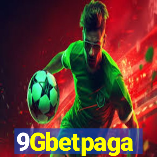 9Gbetpaga