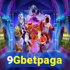 9Gbetpaga