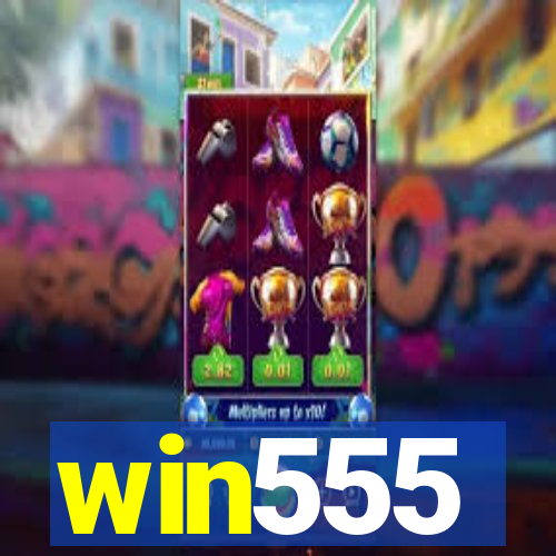 win555