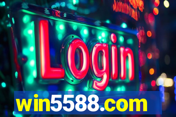 win5588.com