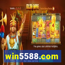 win5588.com