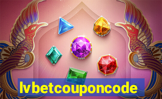 lvbetcouponcode