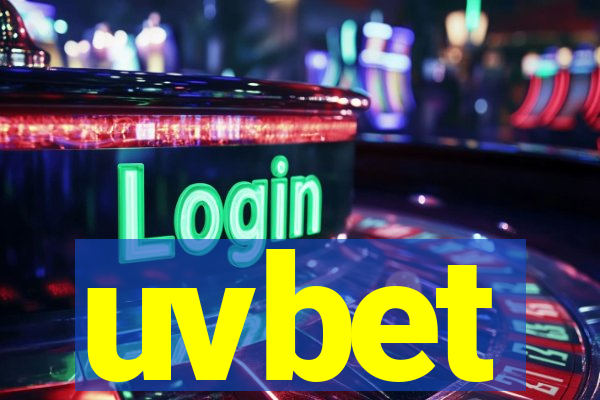 uvbet