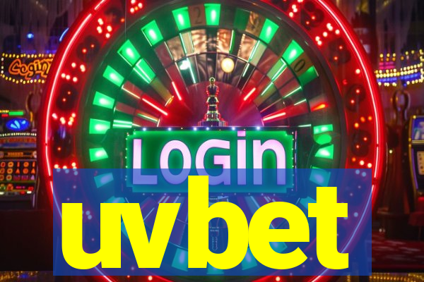 uvbet