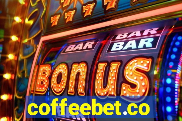 coffeebet.co