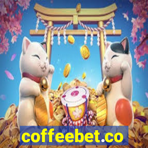 coffeebet.co