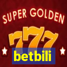 betbili