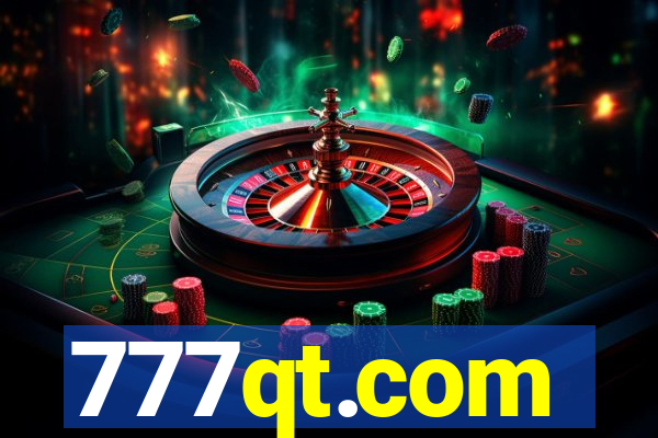 777qt.com