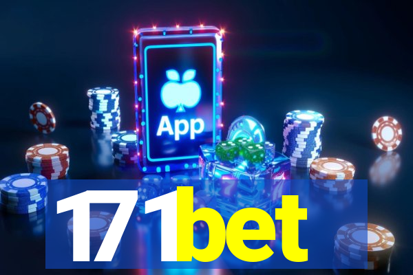 171bet