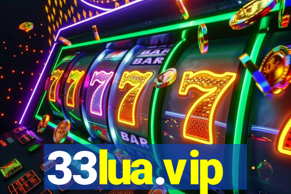 33lua.vip