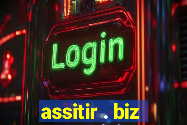 assitir . biz