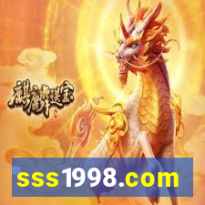 sss1998.com