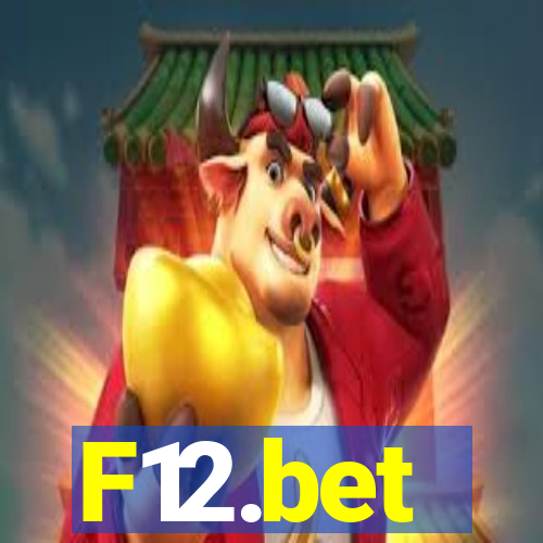 F12.bet