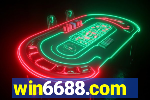 win6688.com