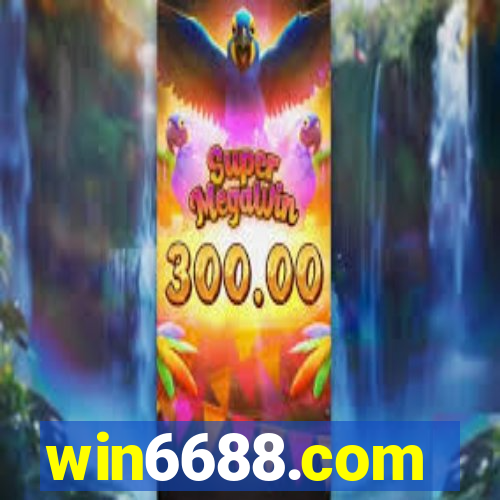 win6688.com