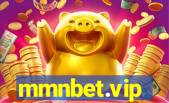 mmnbet.vip