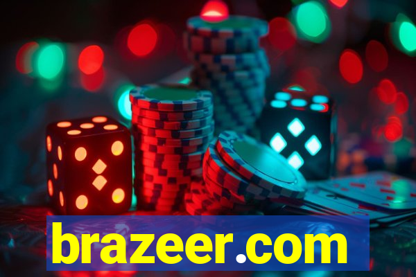 brazeer.com