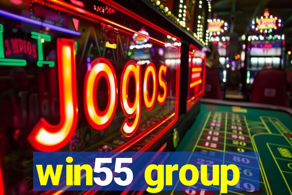 win55 group