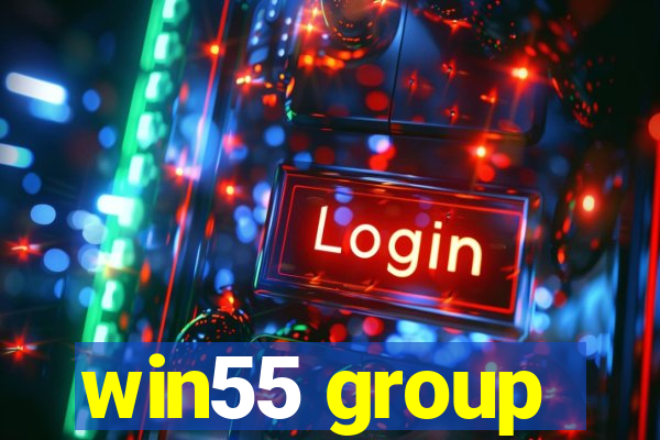 win55 group