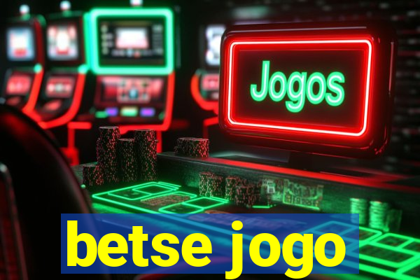 betse jogo