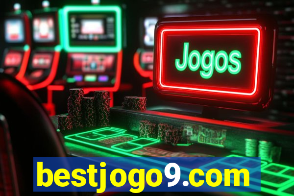 bestjogo9.com