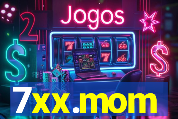 7xx.mom