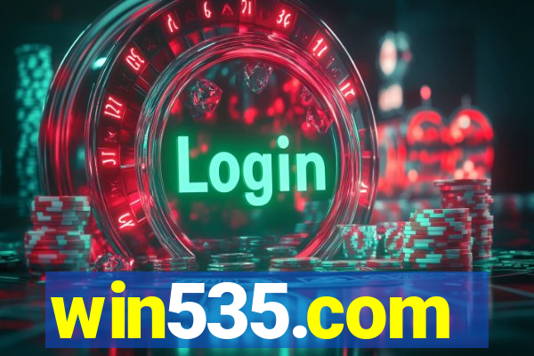 win535.com