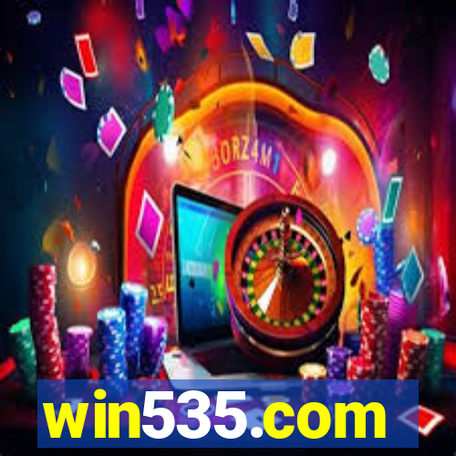 win535.com