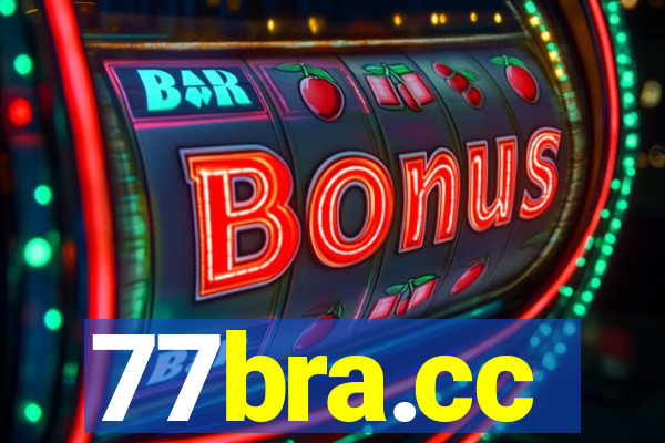 77bra.cc