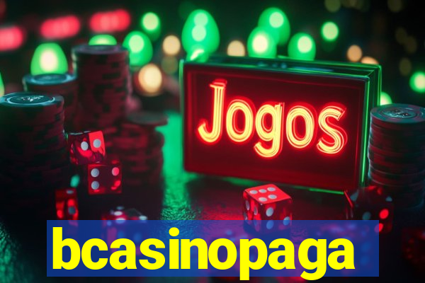 bcasinopaga