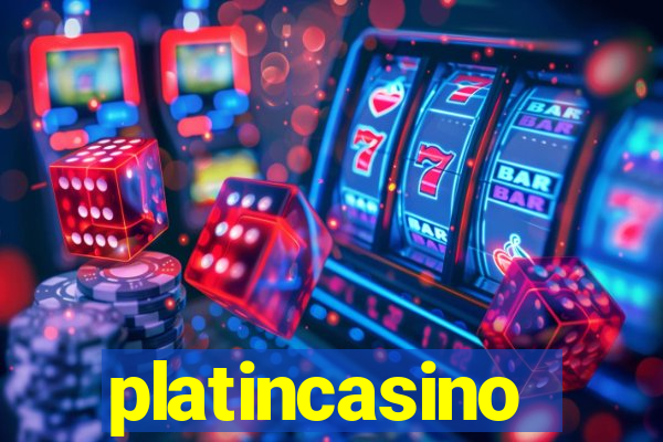 platincasino