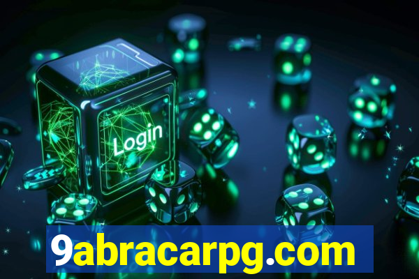 9abracarpg.com