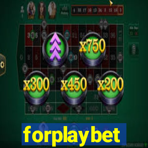 forplaybet